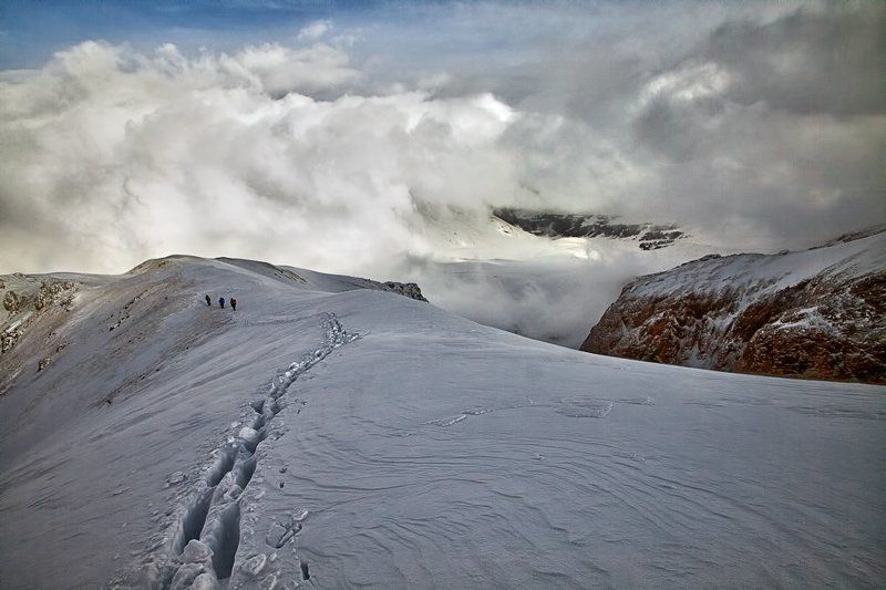 покорители вершин фото превью