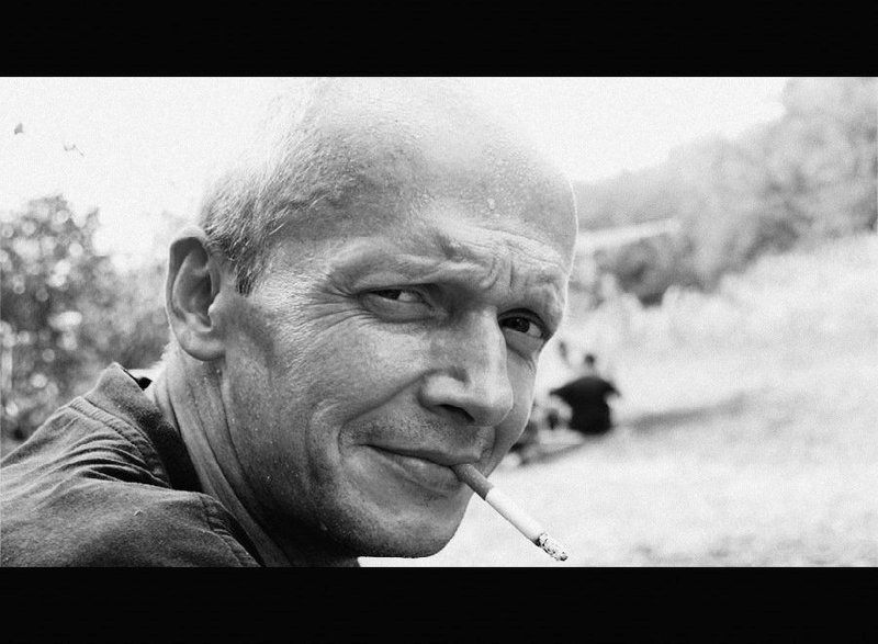 Сандро фото превью