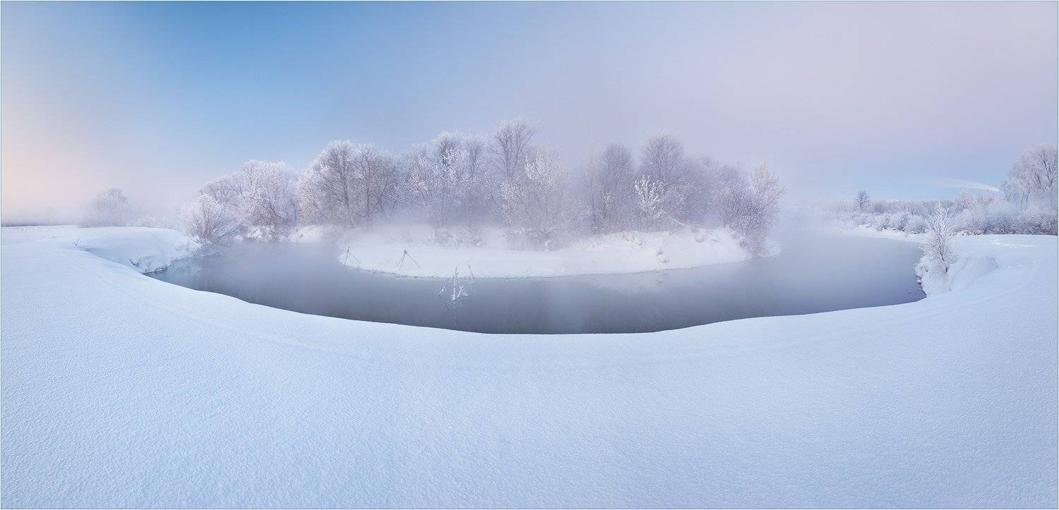 , izh Diletant (Валерий Щербина)