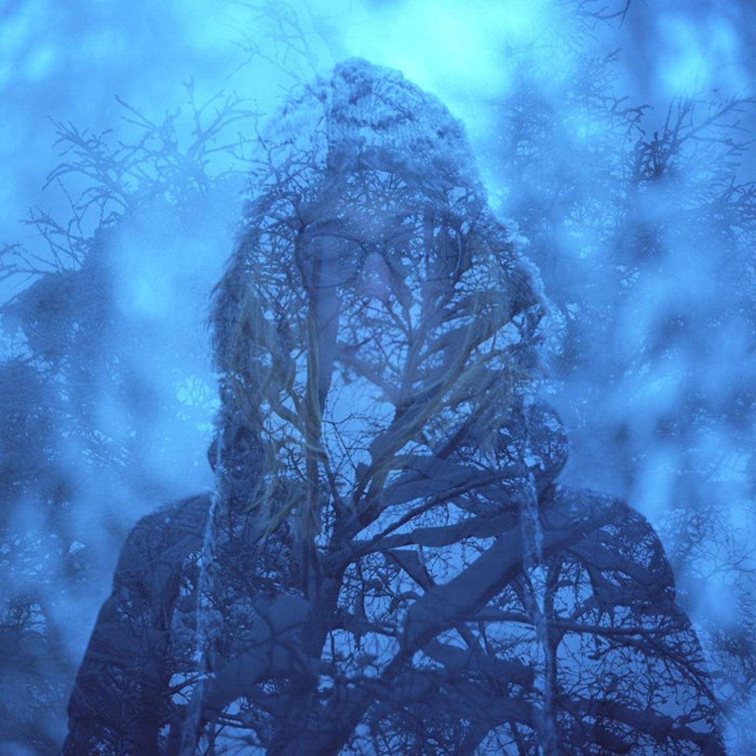 киев88, африка