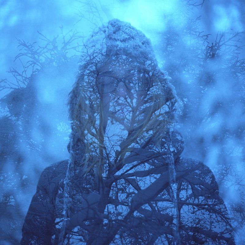 киев88 * фото превью