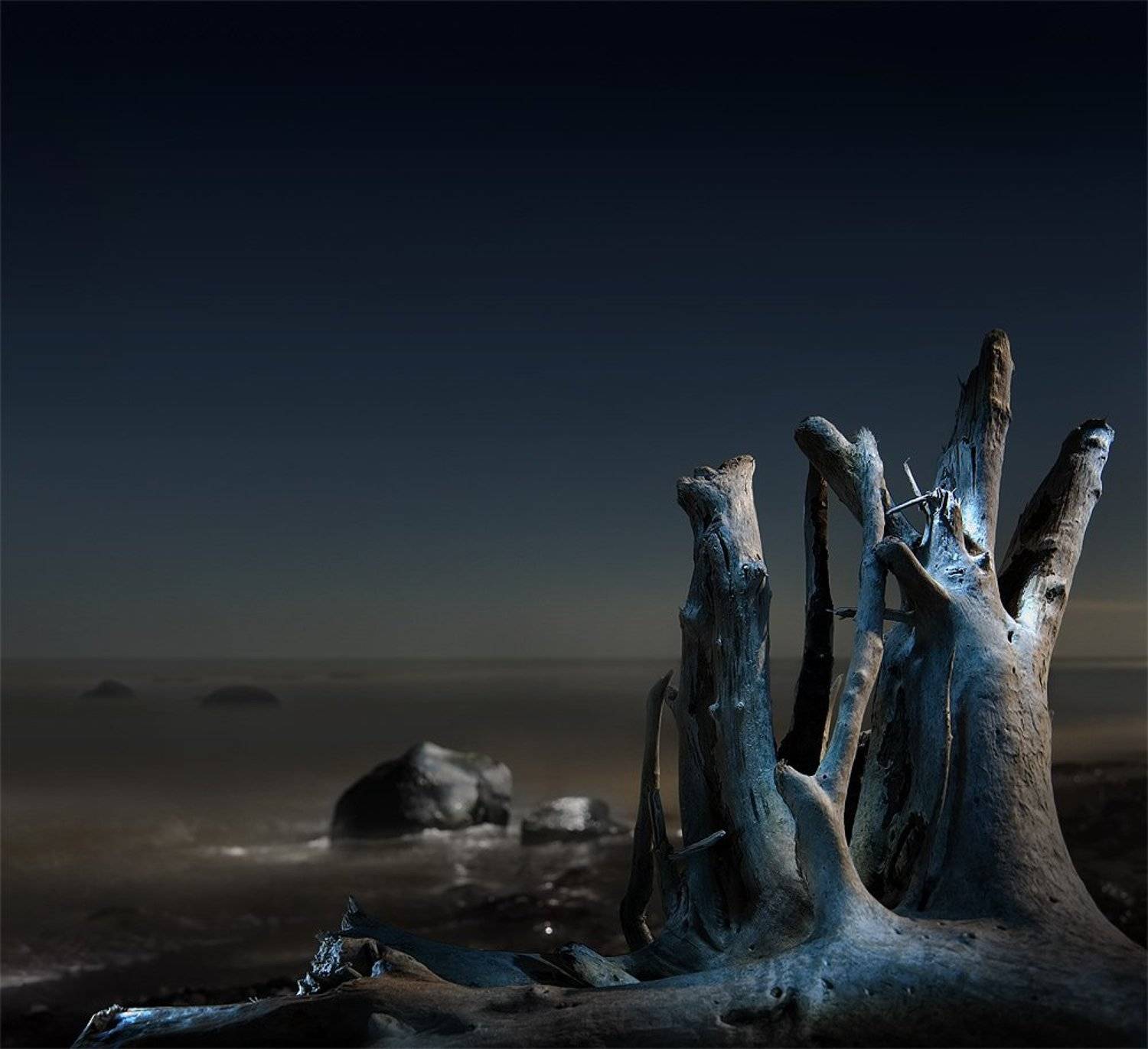 , Руслан Бабин