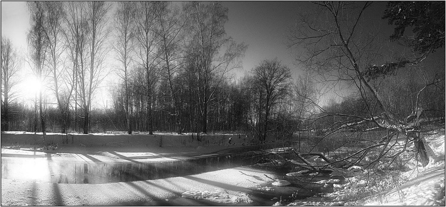 , Katerina Schastlivaya