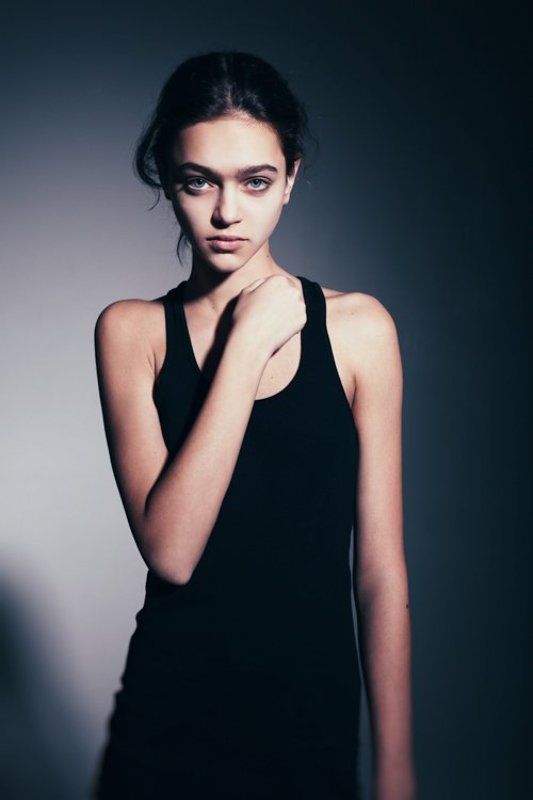 ... фото превью