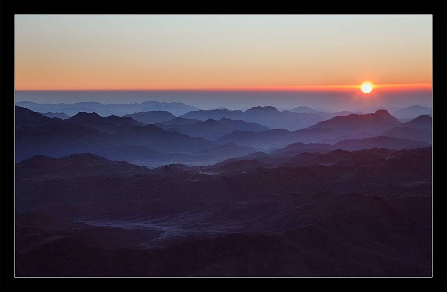 , Нарчук Андрей