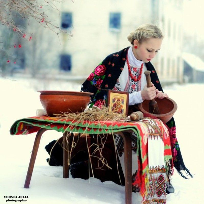 фото превью