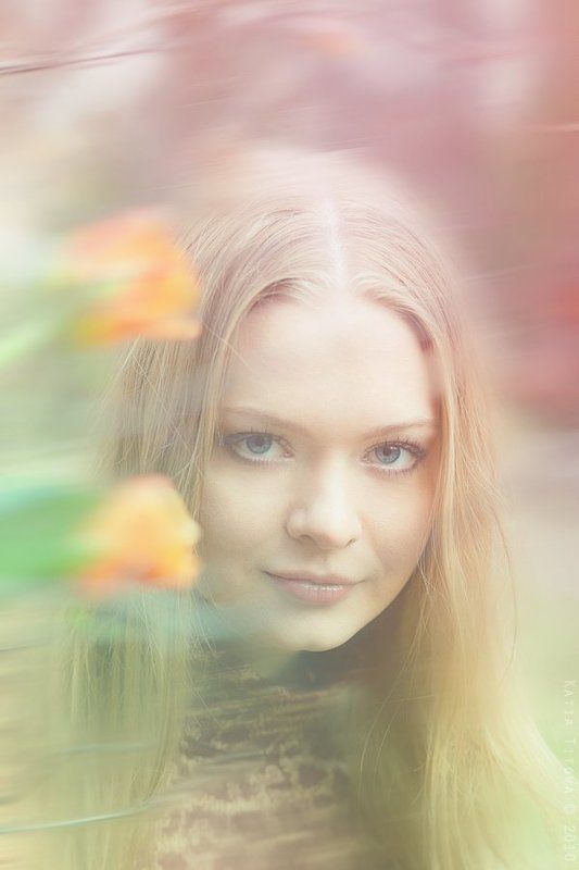 ... фото превью