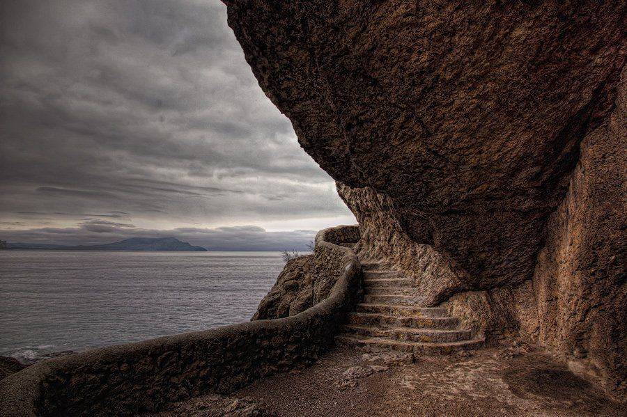 , Владлен Халимов