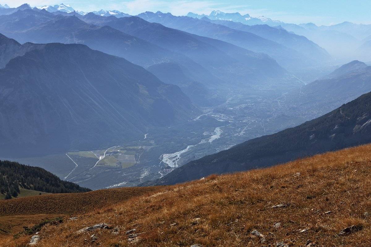 swiss,leukerbad, Матвеев Николай