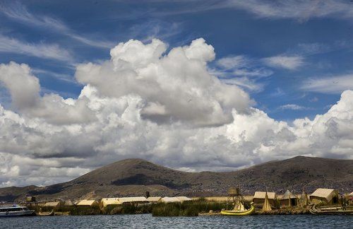 Камисараки!