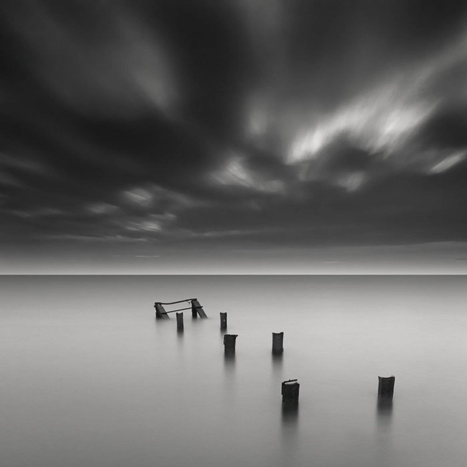 , Сергей Бессудов