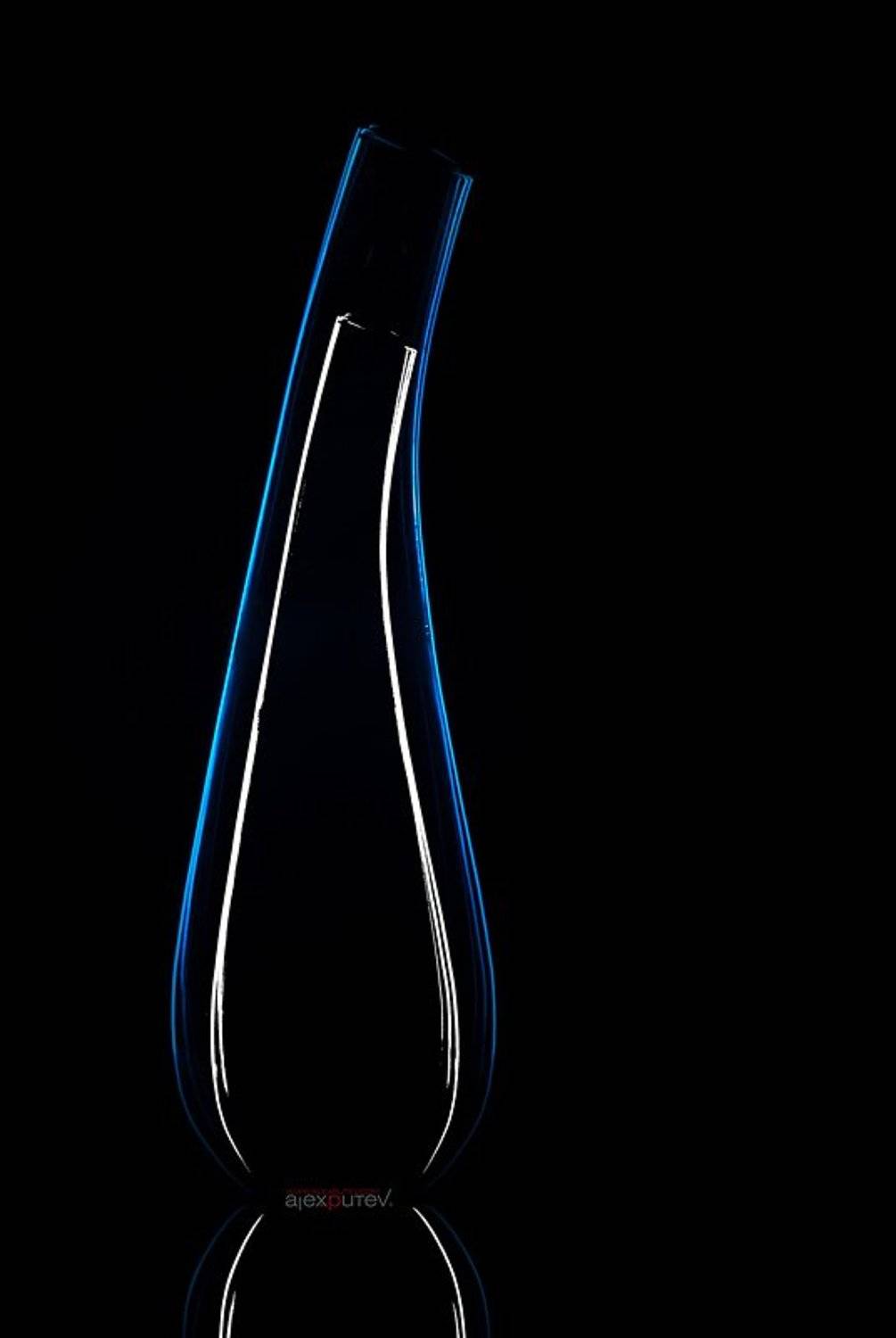 предметка,натюрморт,стекло,отражения,блики, Александр Путев