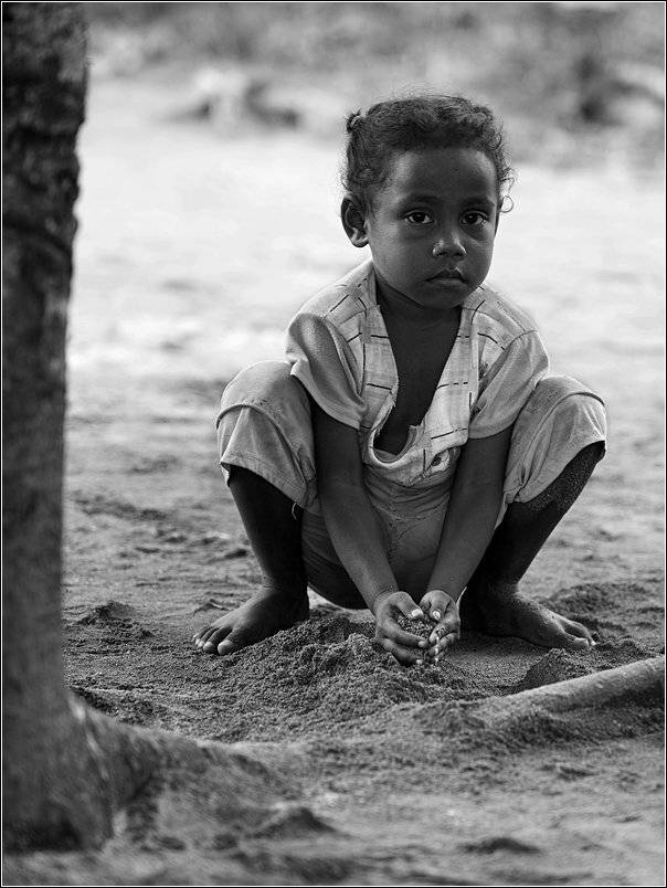 , Владимир Жданов