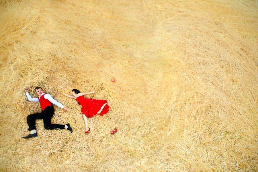 ***, Иван Качанов