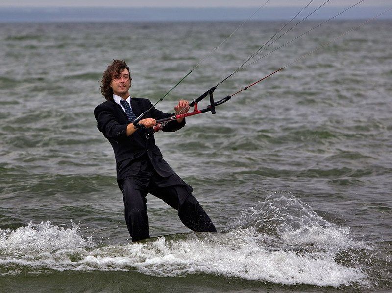 ефимовский,репортаж,кузбасс,кемерово,yuart Подборка фото превью