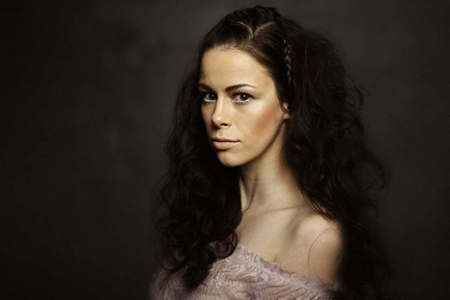 , Виталий Гуляев