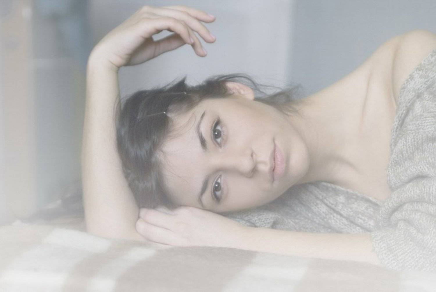 , Александра Сибирцева (Rose_of_Sudan)