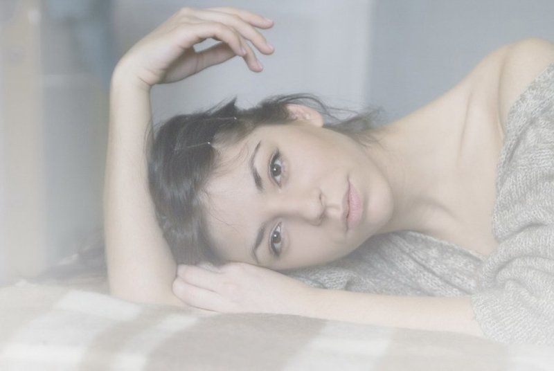 ...breath ... фото превью