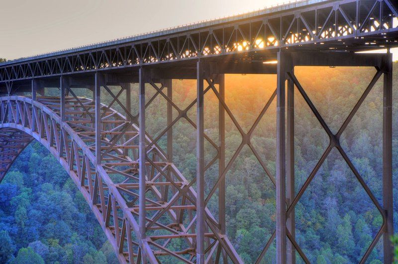 moct MOCT фото превью