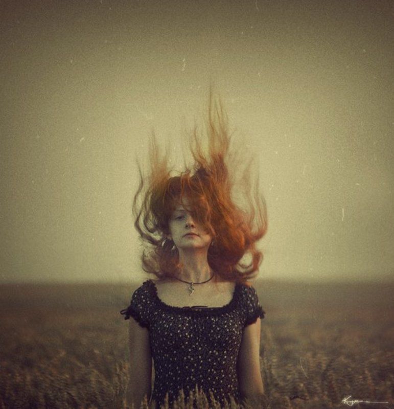 flame... фото превью