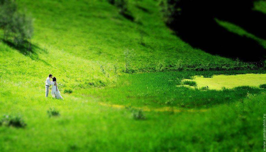 свадебная фотография, свадебный фотограф, свадебная фотосъёмка, казань, иван заманухин, ivan zamanuhin, kazan, wedding,, Иван Заманухин