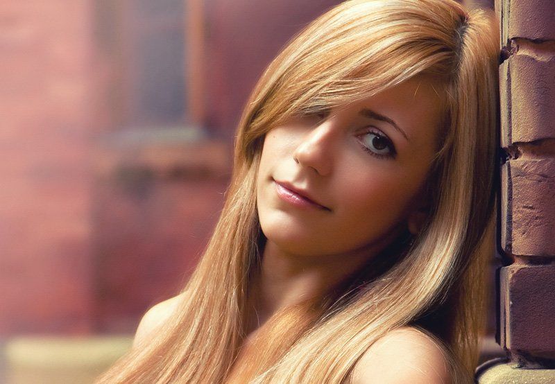 *** фото превью