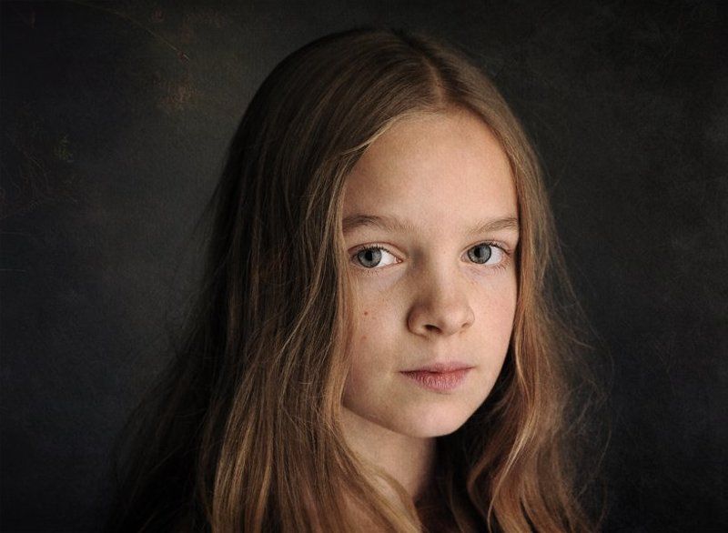 * фото превью