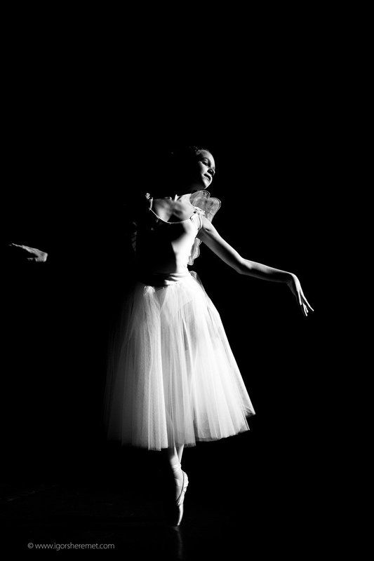 ***  фото превью