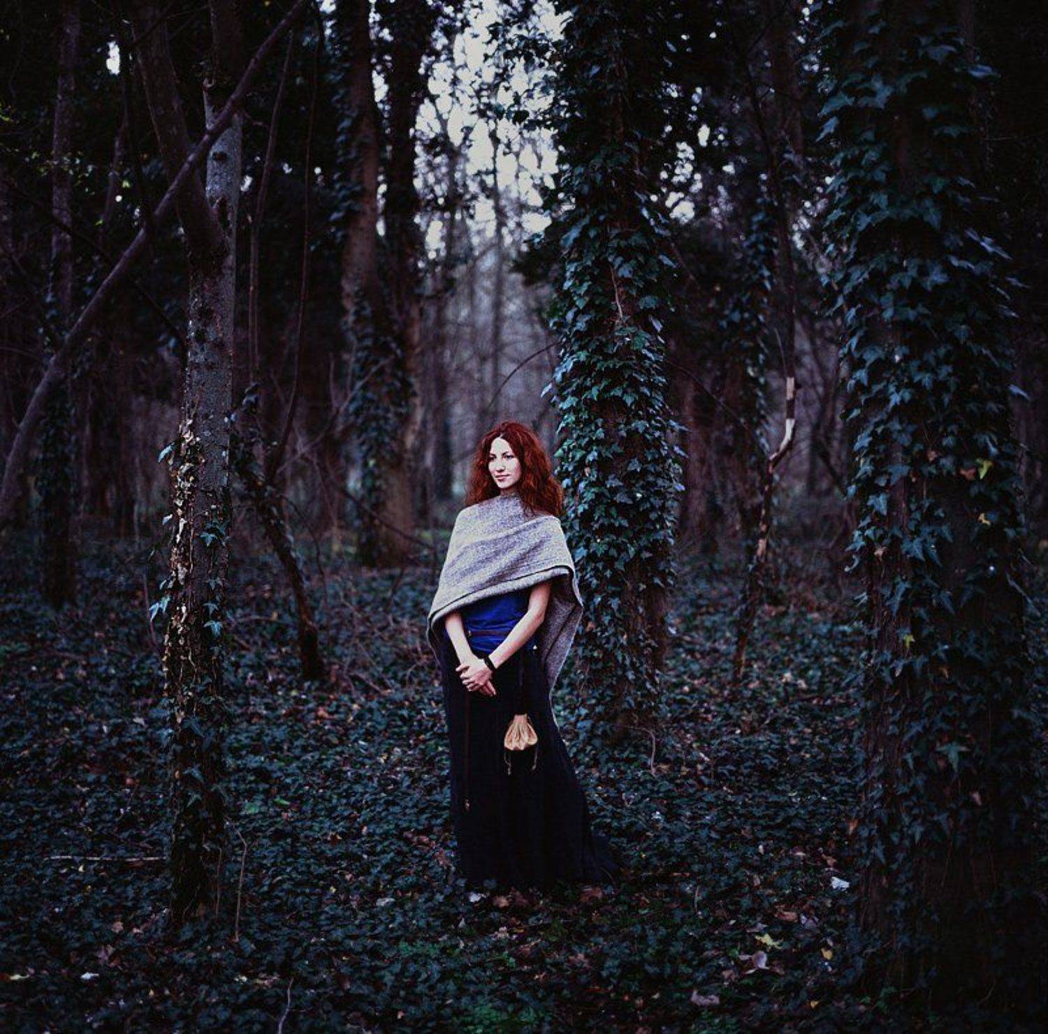 hasselblad, Эдуард Перов