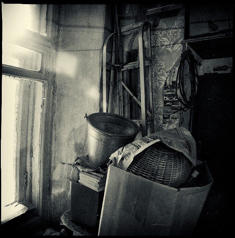 *** фото превью