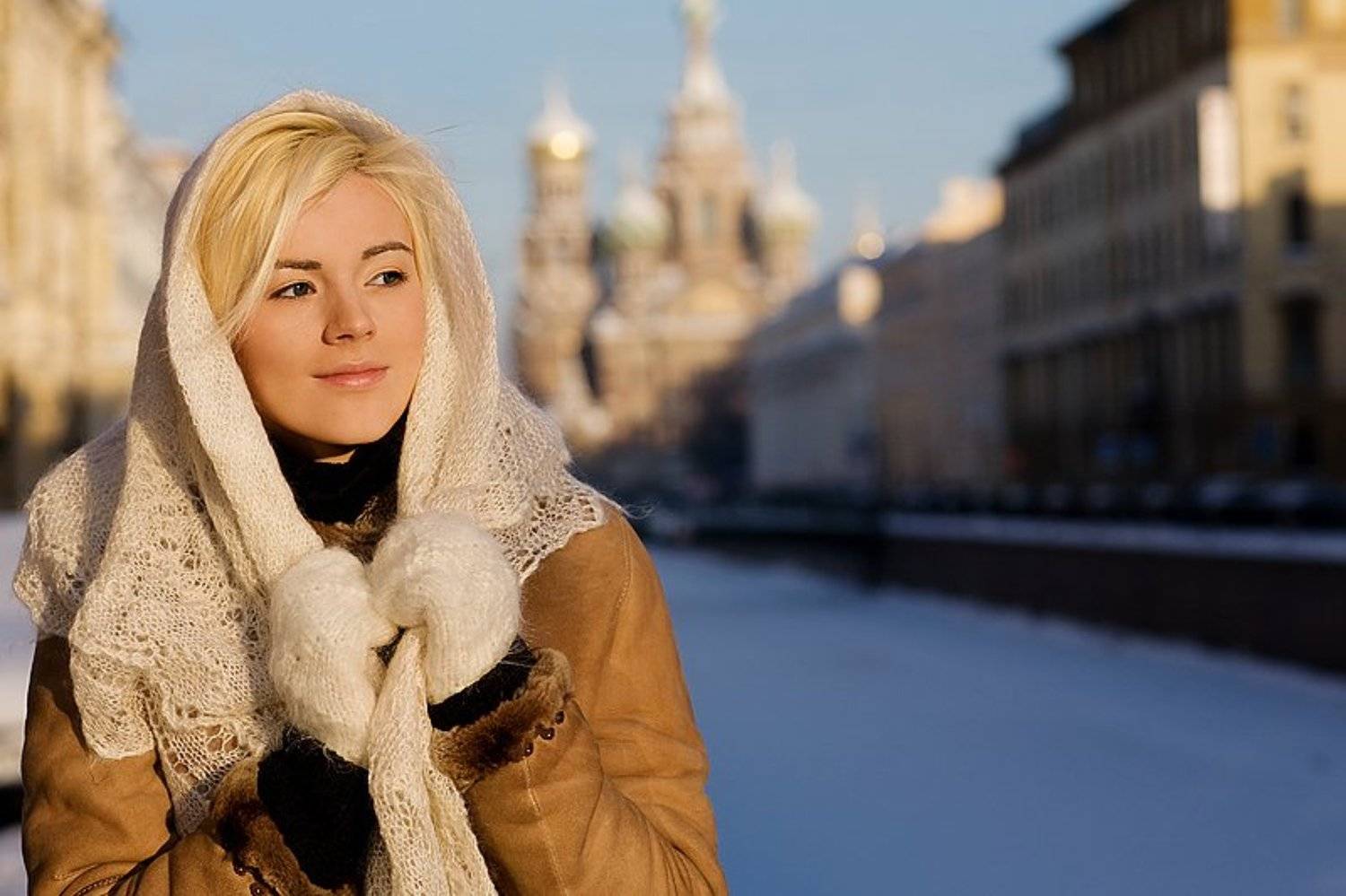 , Наталья Законова