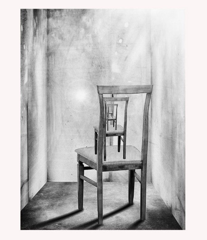 Вавилонская башня фото превью