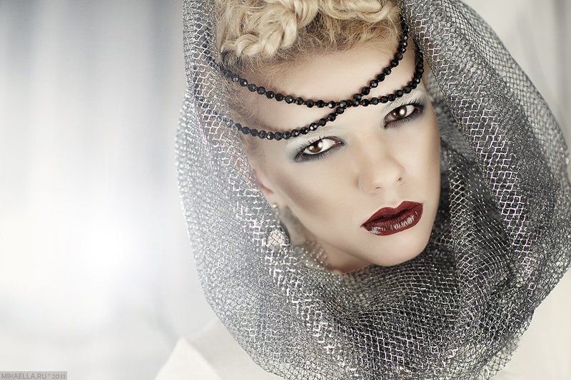 Катя фото превью