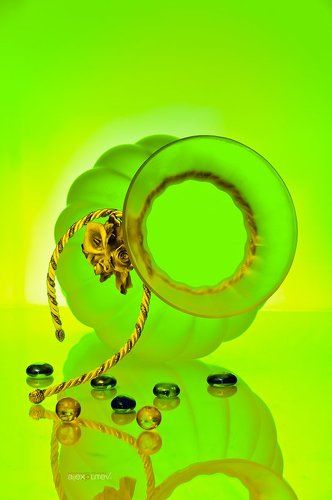 по Заявке Вики