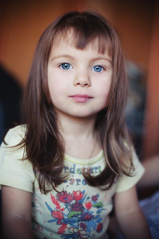 доча фото превью