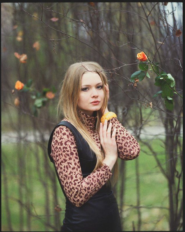 ... фото превью