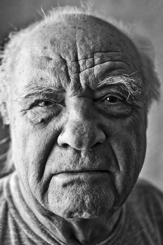 дед фото превью