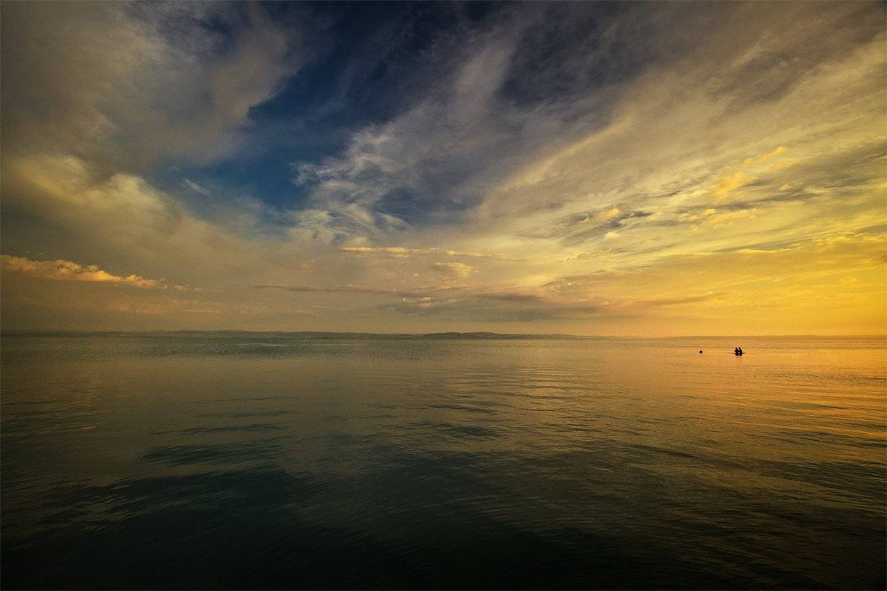 , Петр Антонович