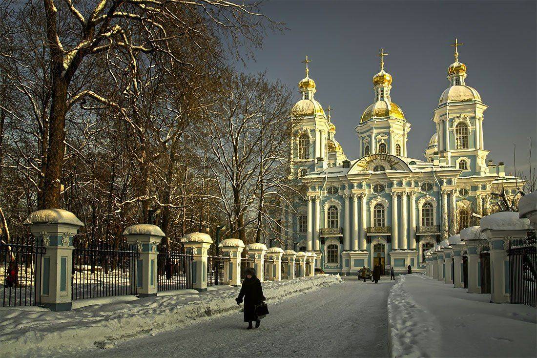 , Аркадий Белов