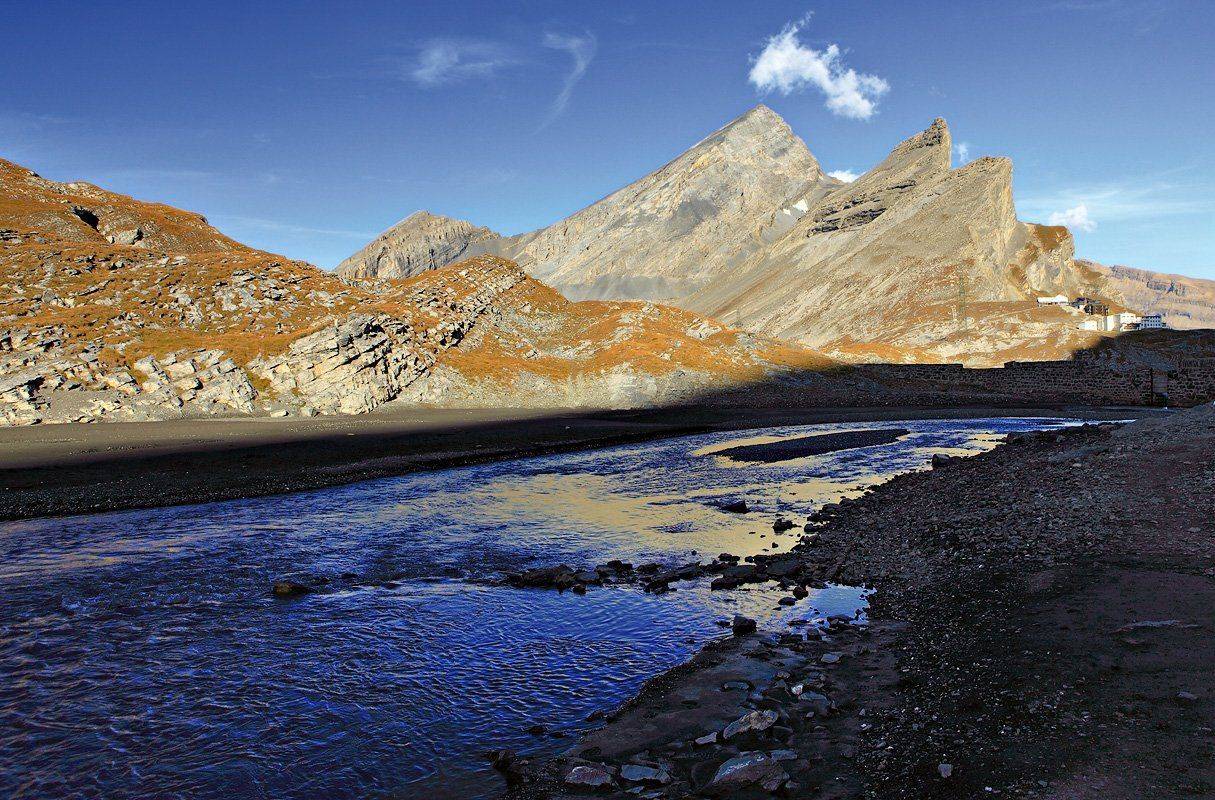 gemmipass,swiss, Матвеев Николай