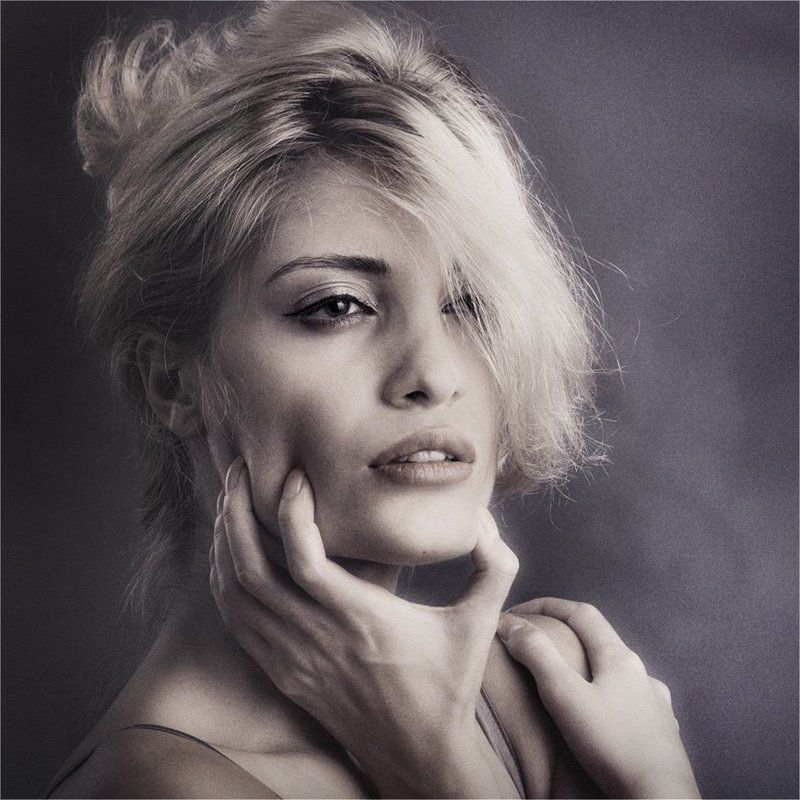 Emotion фото превью