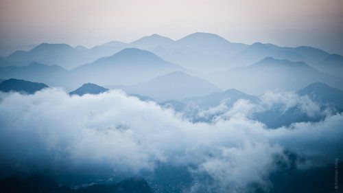 Рио-Де-Жанейро