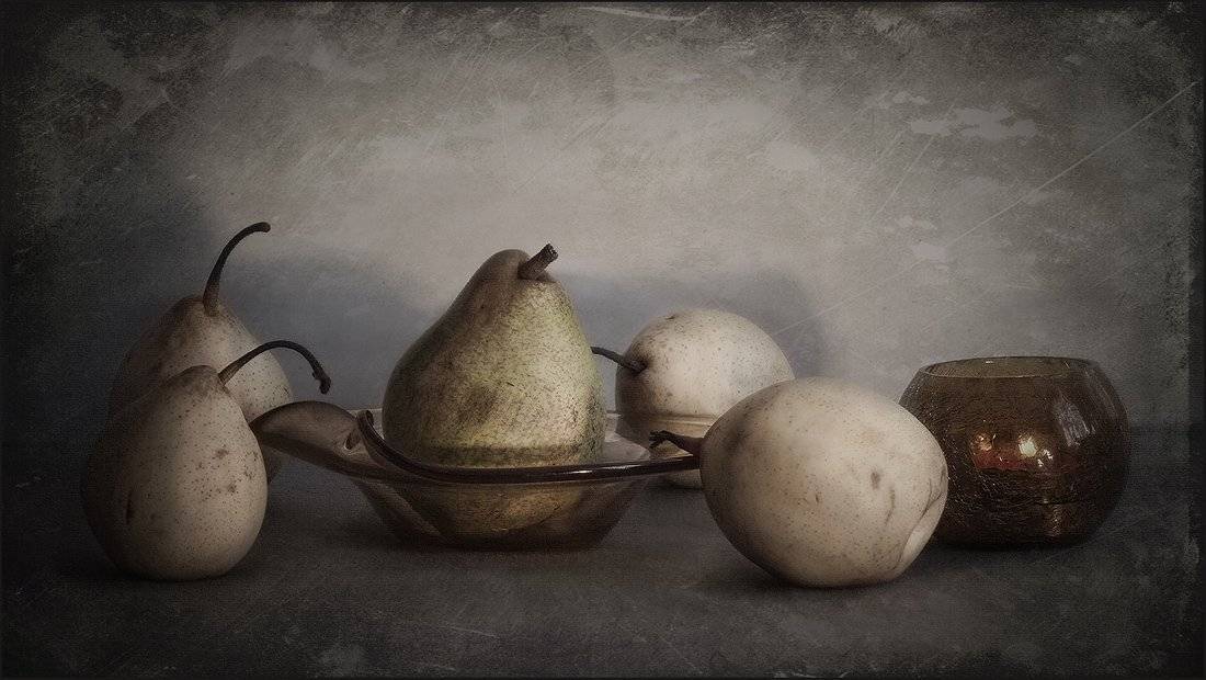 , Ольга Хлуднева