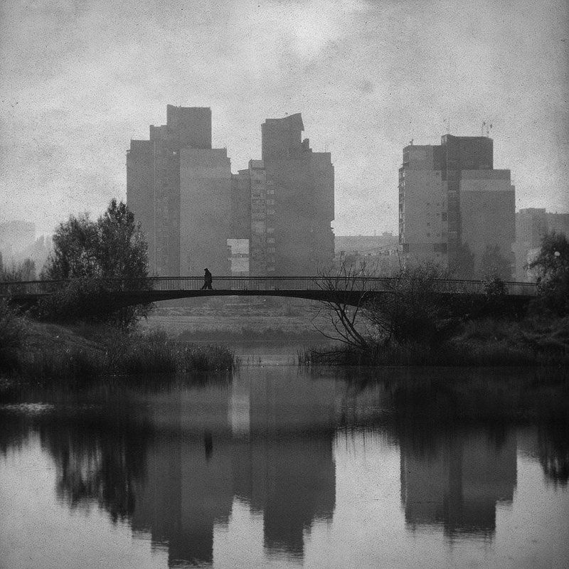 day after day фото превью