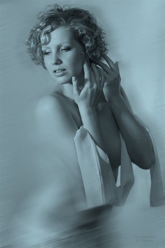 *** фото превью