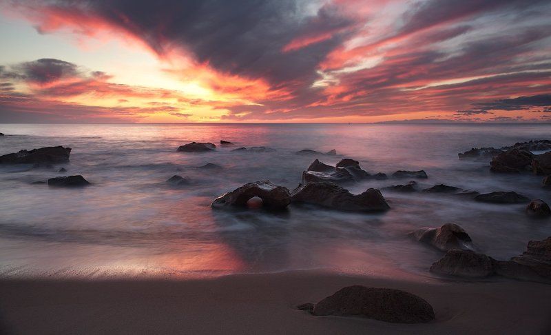 *** фото превью