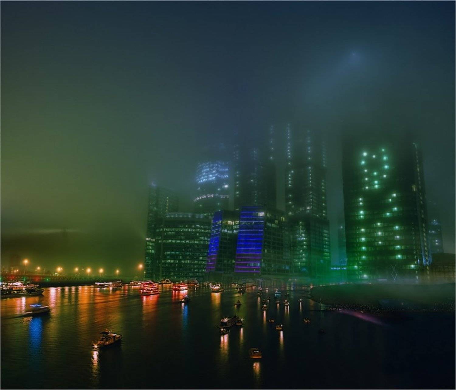 , Алпатов Игорь