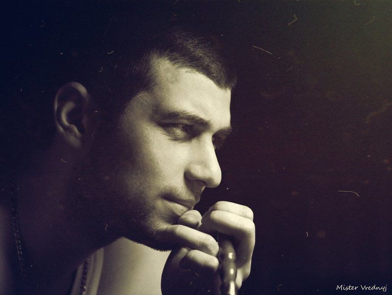 thought фото превью