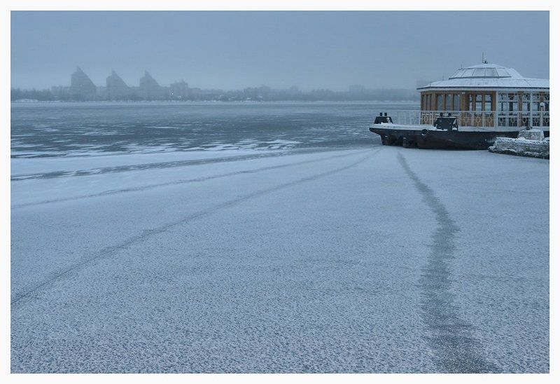 * * * фото превью