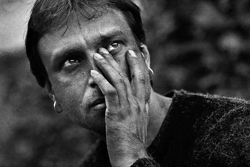 ... фото превью